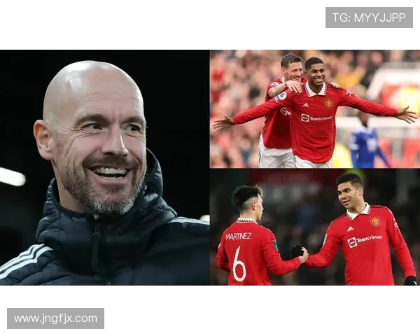 曼联胜势稳定性承压，当前阶段表现波动对赛季走势形成制约