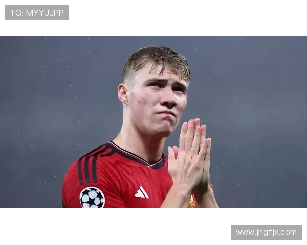 球队分崩离析,豪门堕落,曼联的战术黑洞何时才能修复? 球队分崩离析,豪门堕落,曼联的战术黑洞何时才能修复?