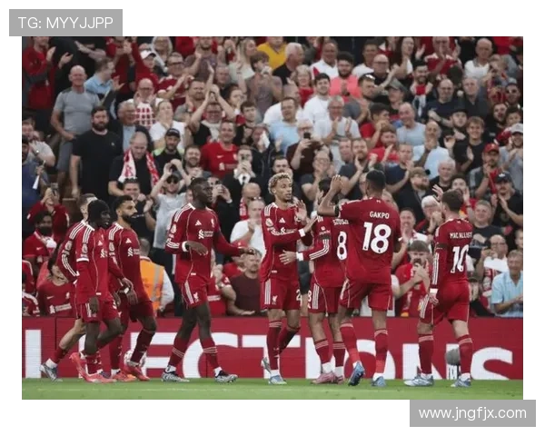 利物浦欧冠竞争力回升:战绩提升体现复苏势头,对后续淘汰赛竞争形成利好 利物浦欧冠竞争力回升:战绩提升体现复苏势头,对后续淘汰赛竞争形成利好