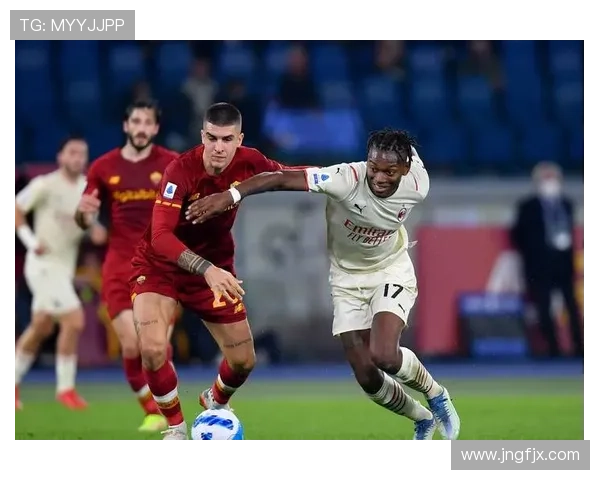 塞维利亚：传统强队地位动摇，球队表现波动影响西甲竞争格局。