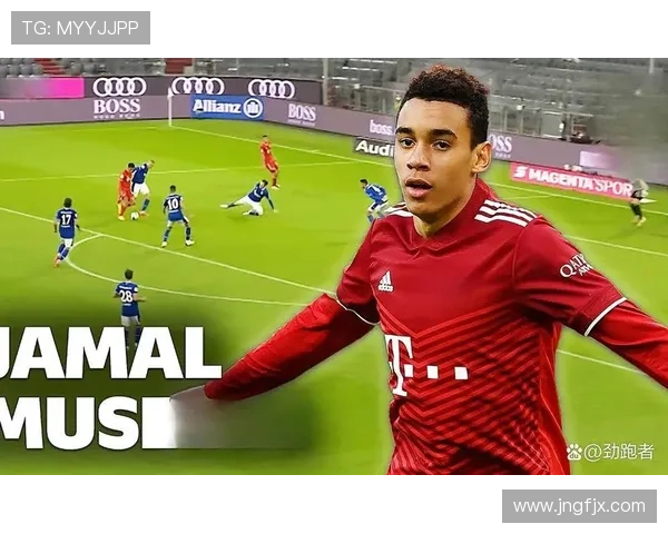 拜仁慕尼黑仍显强势,但统治力是否面临阶段性考验? 拜仁慕尼黑仍显强势,但统治力是否面临阶段性考验?