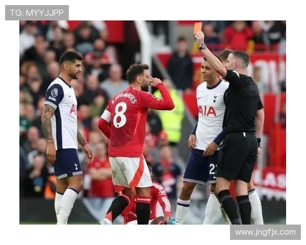曼联连胜背后稳定性仍存隐忧，球队表现波动影响争冠形势