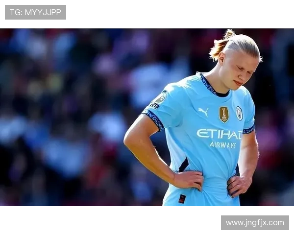 哈兰德训练完顺手买了辆超跑，说是为了省油