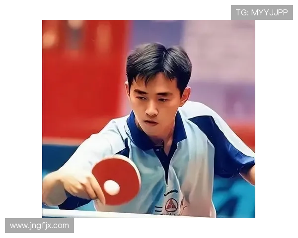 孔令辉当年赢比赛后直接刷卡买下整个商场？