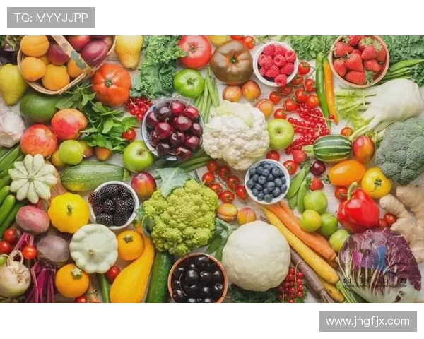 易建联家里冰箱贴都是NBA球队logo，但早餐只吃白粥配咸菜