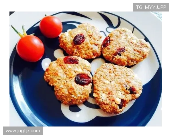 林孝埈家冰箱里塞满蛋白粉，连饮料都是无糖的