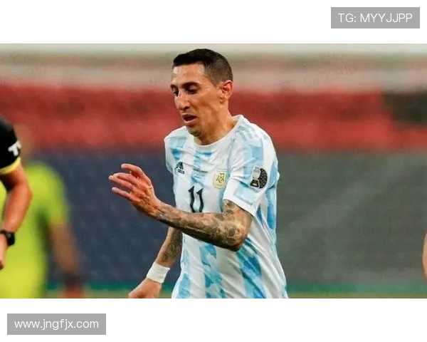 罗梅罗近年出勤率与伤病恢复情况分析