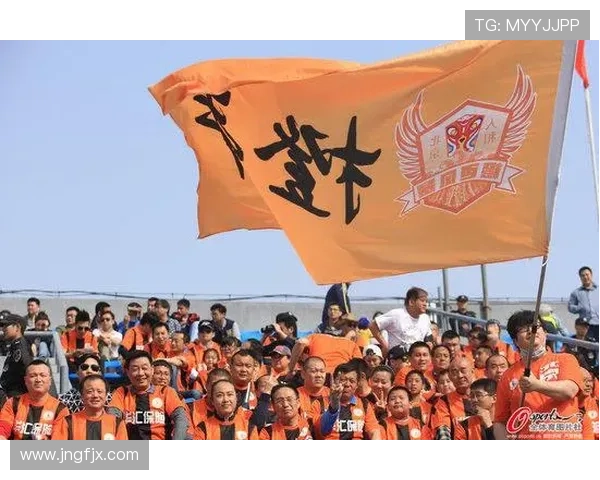 J组出线大战即将打响 J组出线大战即将打响