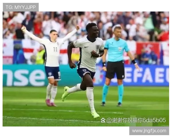 凯恩能否率领英格兰闯入世界杯四强? 凯恩能否率领英格兰闯入世界杯四强?