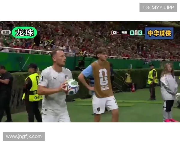 世界杯A组捷克韩国大战或决定晋级归属 世界杯A组捷克韩国大战或决定晋级归属