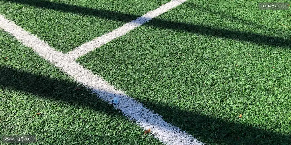 🌟全球赛事盛宴，见证下一个传奇诞生！🏆